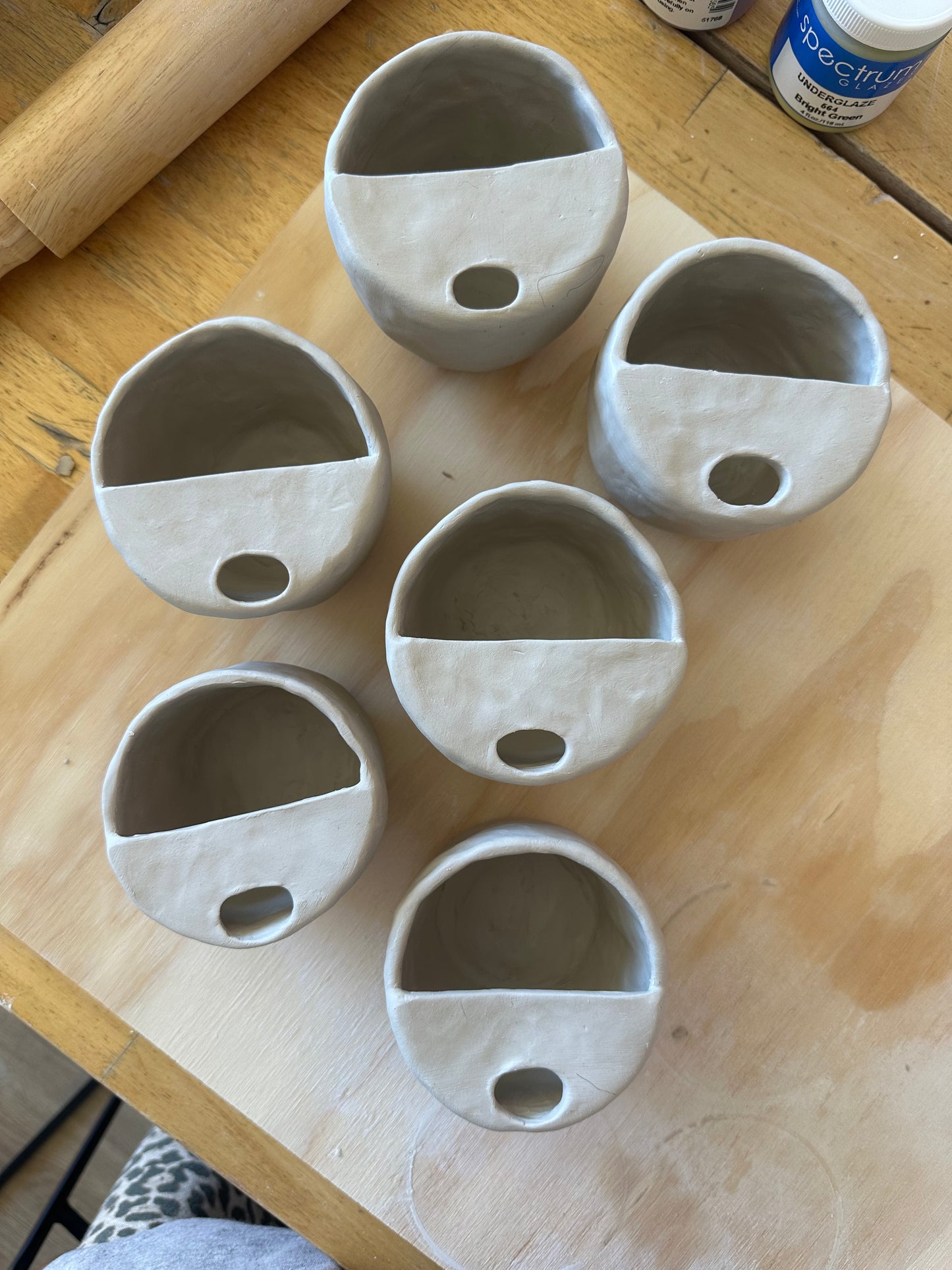 Custom Mug/Keep Cup